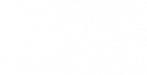 HGT ELEKTRİK