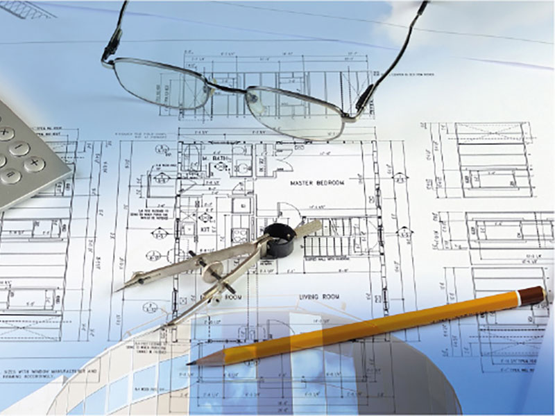 Proje Ve Müşavirlik